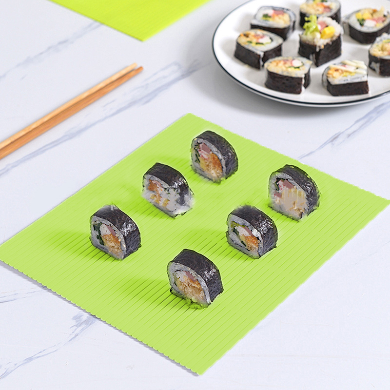 DIY%20Silicone%20Sushi%20Roller%20Mats%20Washable%20Reusable%20Sushi%20Roll%20Mold%20Mat%20DIY%20Food%20Rolling%20Rice%20Rolling%20Maker%20Cake%20Roll%20Pad%20MENGYU%20-%20Image%203