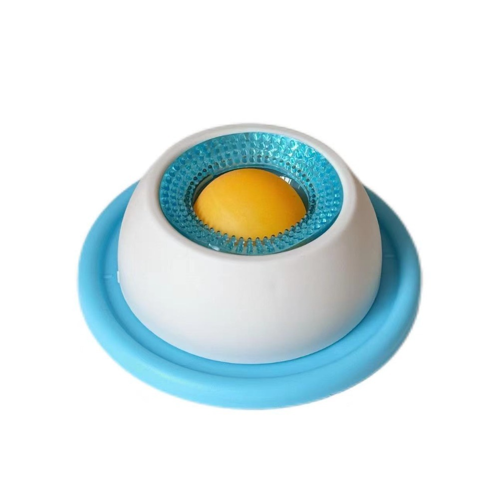 Funny%20Interactive%20Pet%20Lick%20Toys%20Training%20Promotes%20Dental%20Health%20Snack%20Bowl%20Self-Soothing%20Slow%20Feeder%20For%20Dogs%20Cats%20-%20Image%209