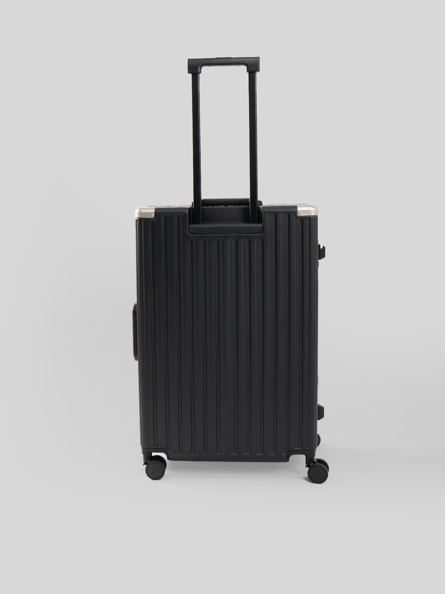 Winter Time Sumuzu PC Luggage SMZ804 Sumuzu Bag Sumuzu