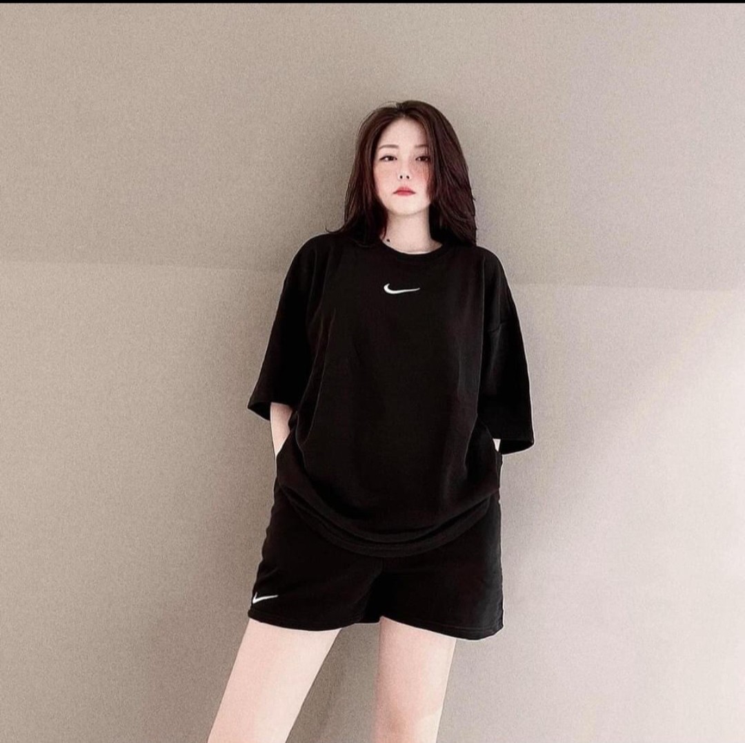 Bộ đùi thêu tích siêu ku te,ct.