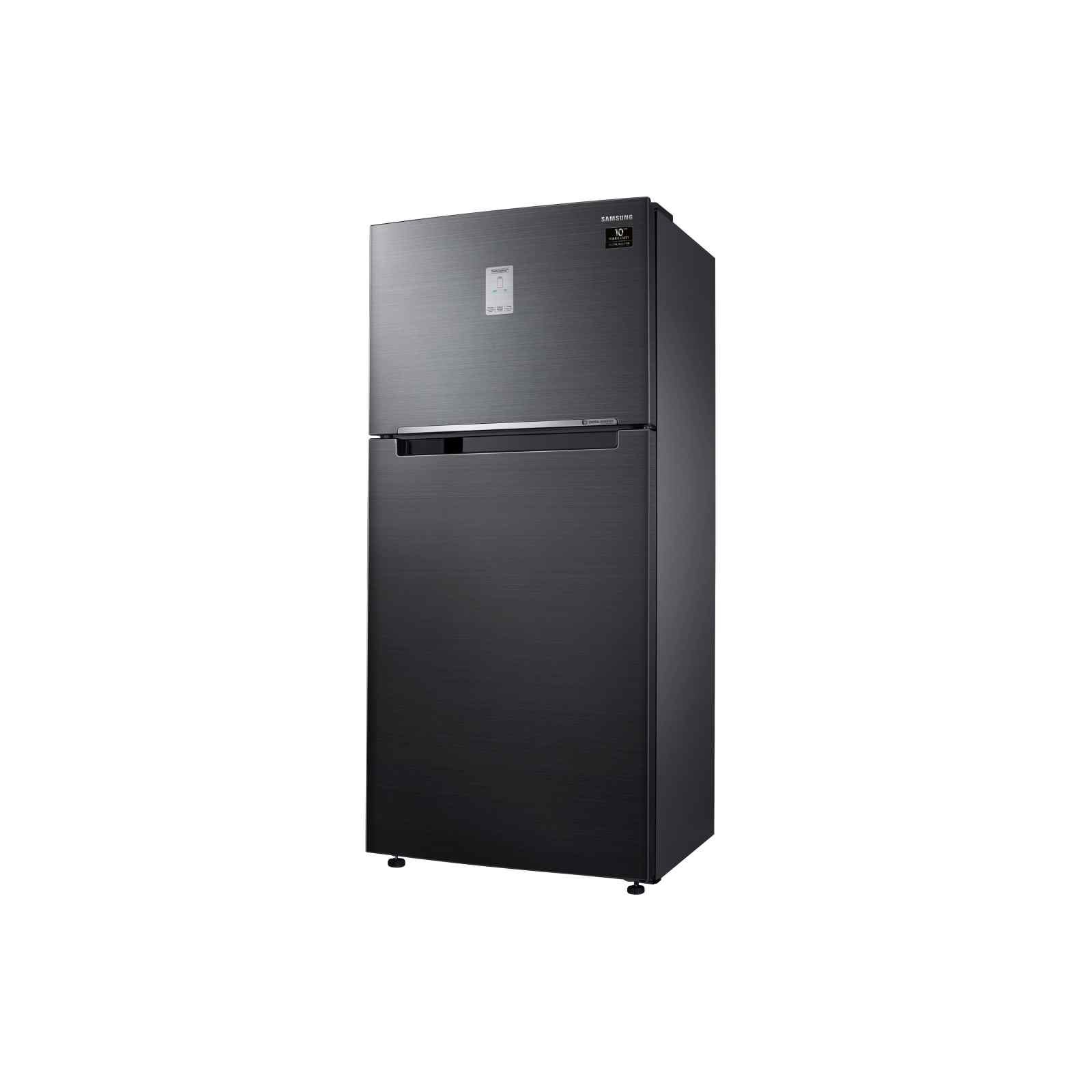 samsung fridge rt 42