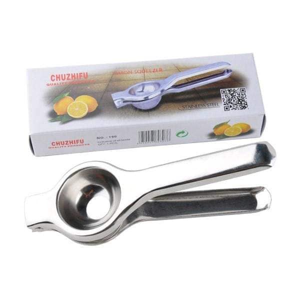 DỤNG CỤ KHUI DỪA INOX SIÊU NHANH - BÁN SỈ