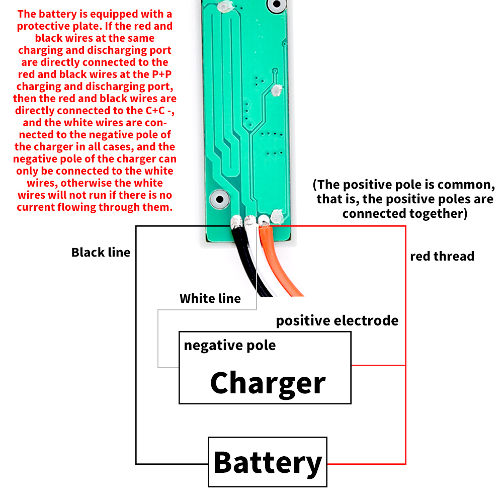 1s/2s/3s/4s/5s/6s/7s%2012v/24v/36v%203.7v-29.4v%20Lithium%20Lifepo4%20Test%20Power%20Level%20Indicator%20Led%20Display%20-%20Image%207