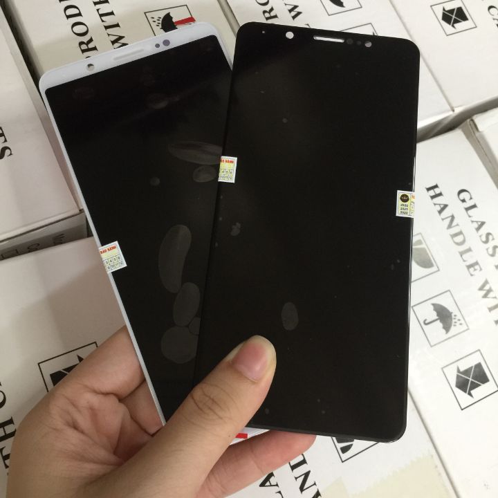MÀN HÌNH VIVO V7 PLUS