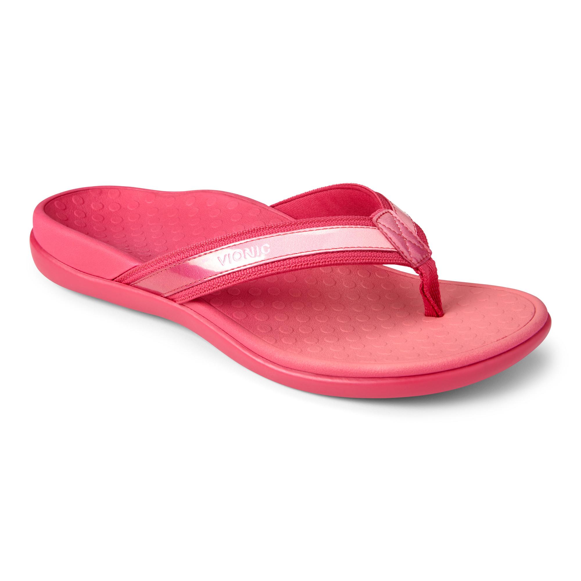 vionic islander womens