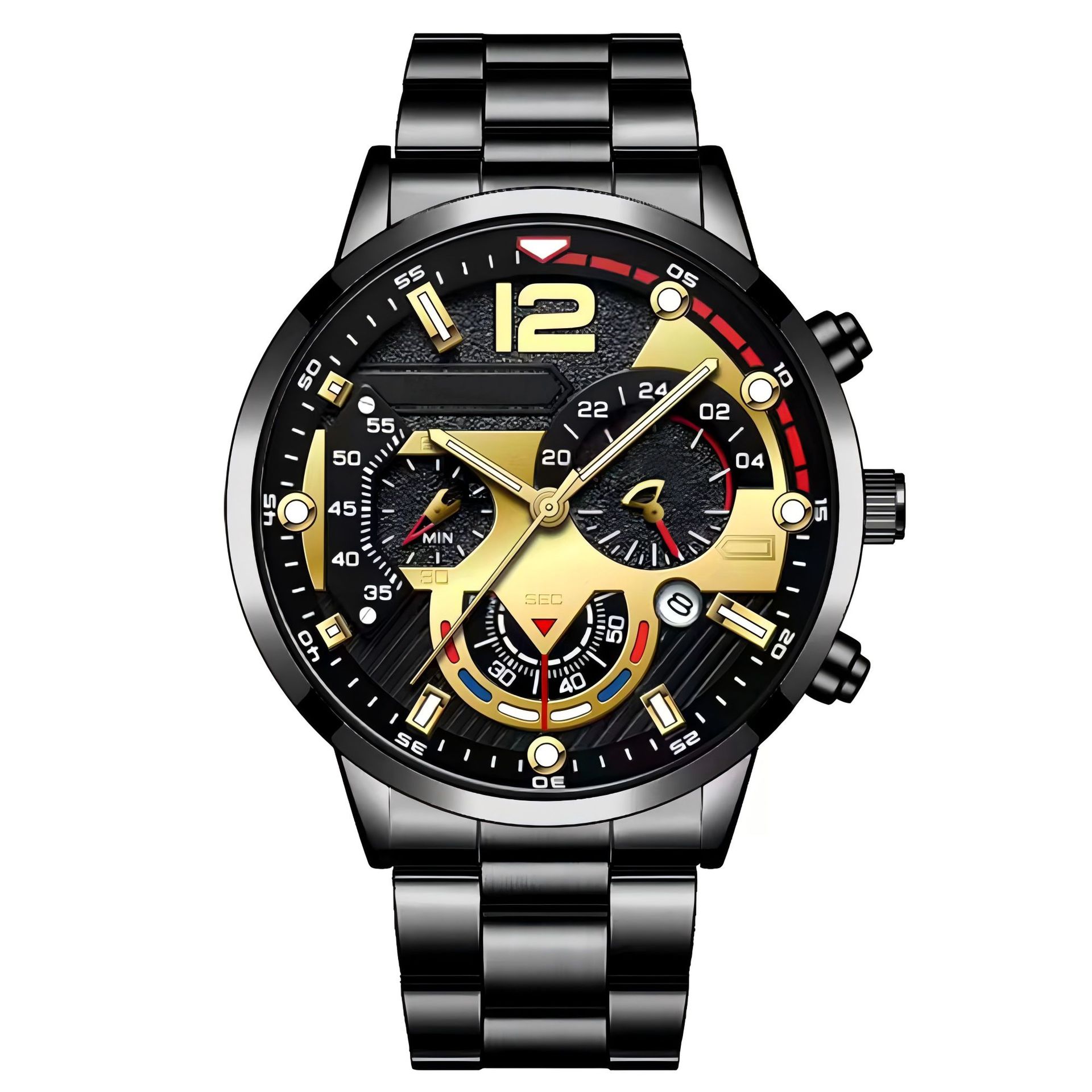 %E3%80%90Factory%20Store%E3%80%91Cross-border%20TEMU%20Set%20of%20Watches%20-%20Hollow%20Non-mechanical%20Watches%20for%20Men%20-%20Business%20Bracelet%20Watches%20-%20Accessory%20-%20Multi-piece%20Set%20-%20Image%204