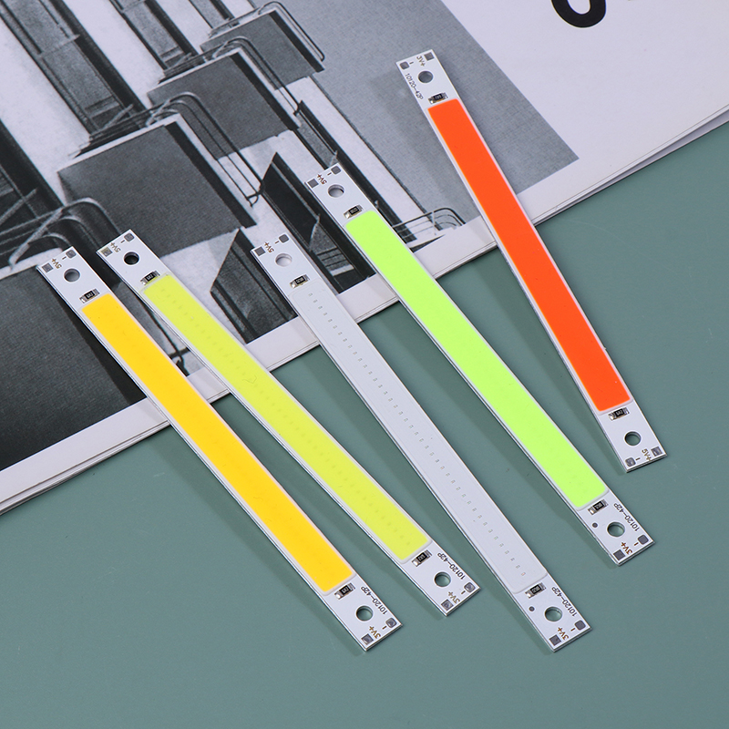 120x10MM%203V%205V%20LED%20Bulb%20COB%20Strip%20Chip%20On%20Board%20Warm%20Cold%20White%20Blue%20Red%20Green%205W%20LED%20Lights%20For%20COB%20Work%20Lamps%20Decoration%20LightMAILANG%20-%20Image%203