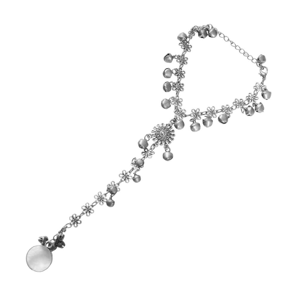 Snowflake%20Siamese%20Rings%20Braclet%20Wo%20Bridal%20Crystal%20Anillos%20Mujer%20Wedding%20Engaget%20Jewelry%20Gift%20-%20Image%202