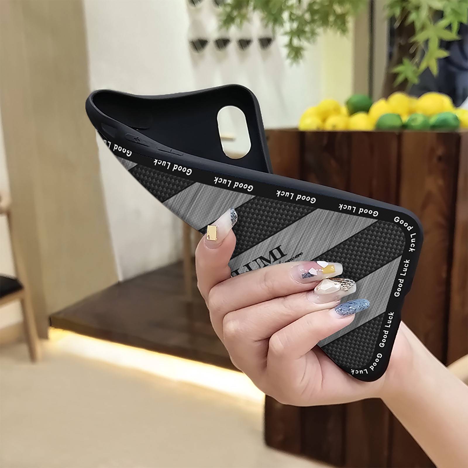 Cartoon%20TPU%20Phone%20Case%20For%20Redmi15C%20%20%20Durable%20Dirt-resistant%20Fashion%20Design%20Soft%20case%20Cover%20Anti-dust%20Full%20wrap%20Cute%20-%20Image%202
