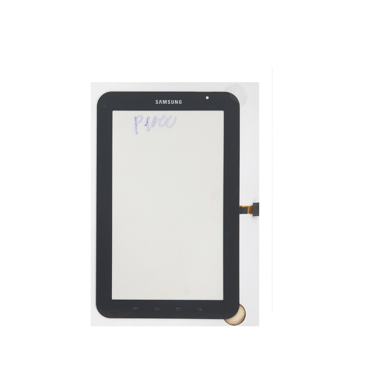 Cảm ứng điện thoại Samsung P1000 / Tab 7.0