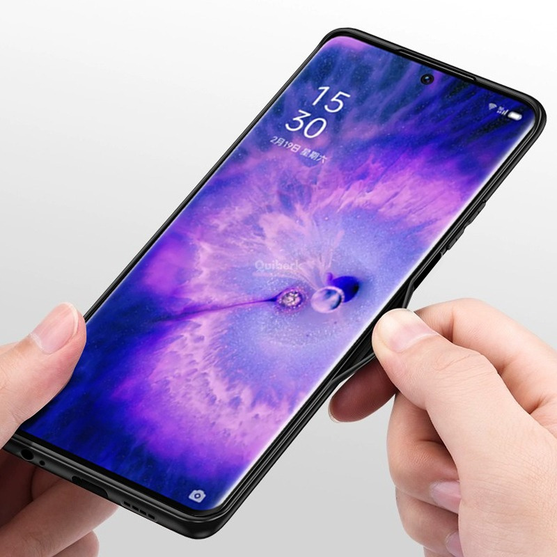 For Oppo A5X Phone Case Fluff Luxury Sheepskin Silicone Soft TPU Anti-knock Kickstand for OPPO A5X Cover casing HP.