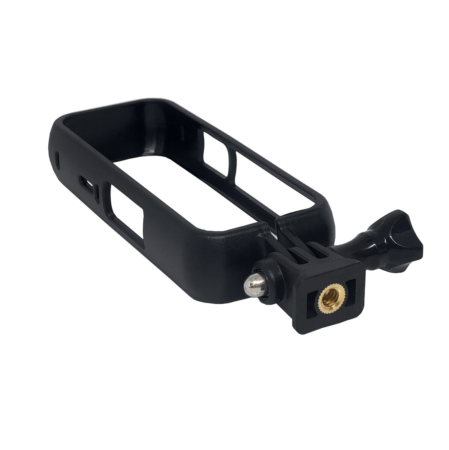 Insta360 X3 Protective Camera Housing Frame Case For Insta 360 X3 Anti Fall Action Frame Camera Mount Essories