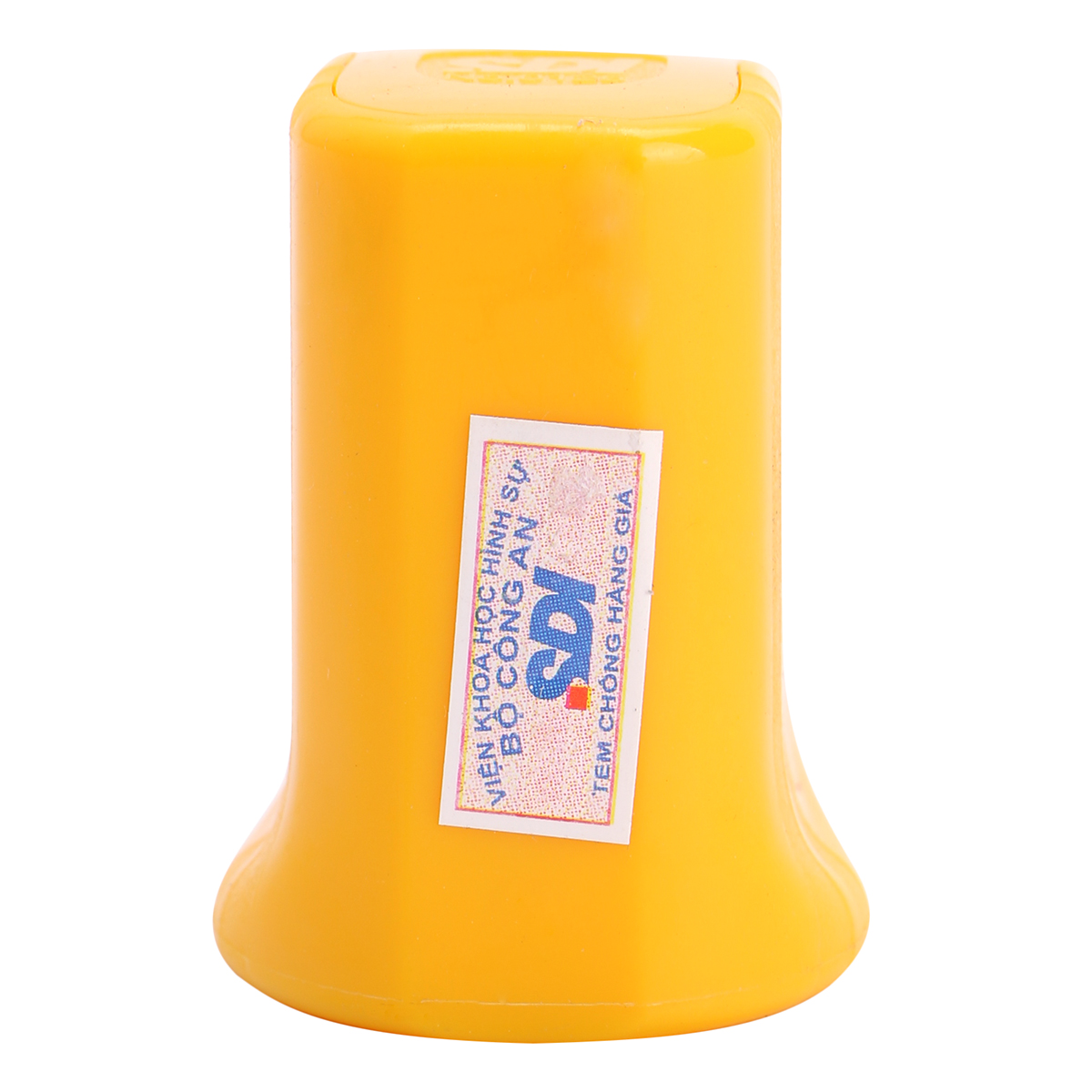 COMBO 3 CHUỐT CHÌ SDI (HÀNG CÔNG TY)