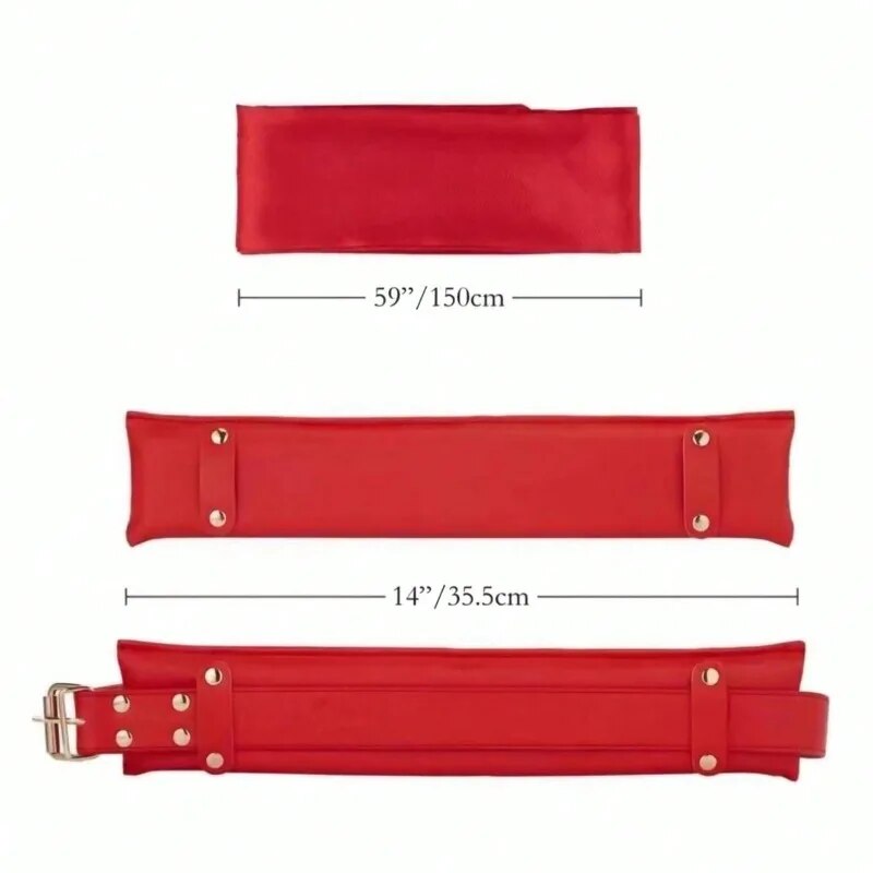 %E3%80%90Popular%20Categories%E3%80%91%20Ankle%20Cuff%20Belt%20Restraint%20for%20Women%20and%20Men%20-%20Image%208