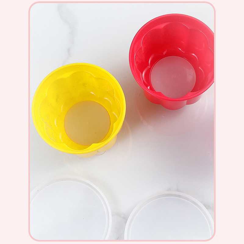 1PC%20Pudding%20Mould%20Plastic%20Bakeware%20Reusable%20DIY%20Jelly%20Pudding%20Cake%20Mold%20with%20Lid%20Baking%20Tool%20CVFHHH%20-%20Image%205