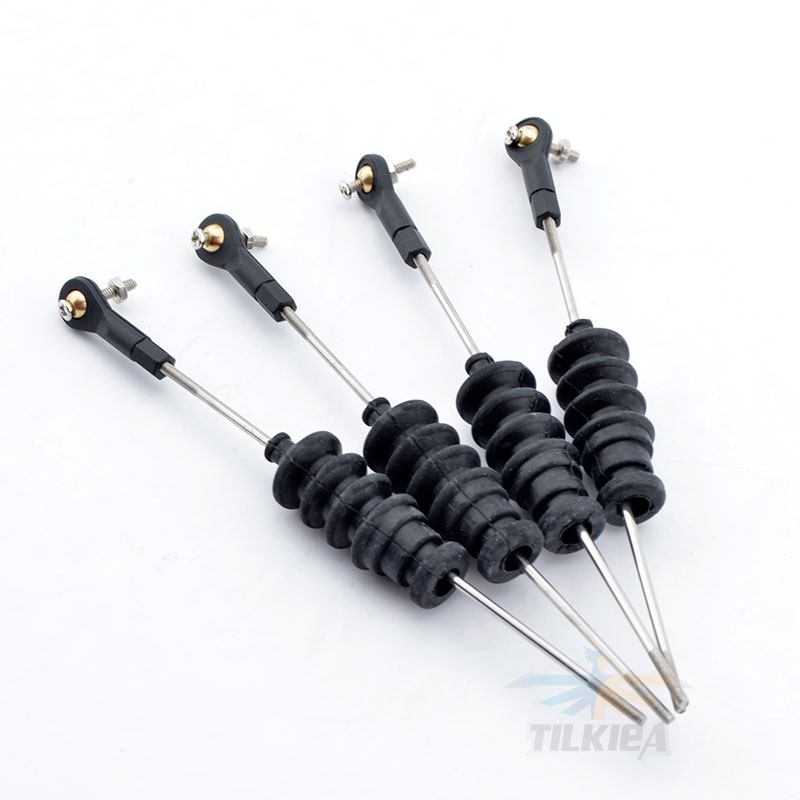 1pcs%20Rc%20Model%20Boat%20Push%20Rod%20Kit%20Include%20M2%20Rod%20End%20Rubber%20Bellows%20Box%20Sealsm2%20Pull%20Rod%20For%20Servo%20Push%20Rod%20Seal%20To%20Rudder%20-%20Image%205
