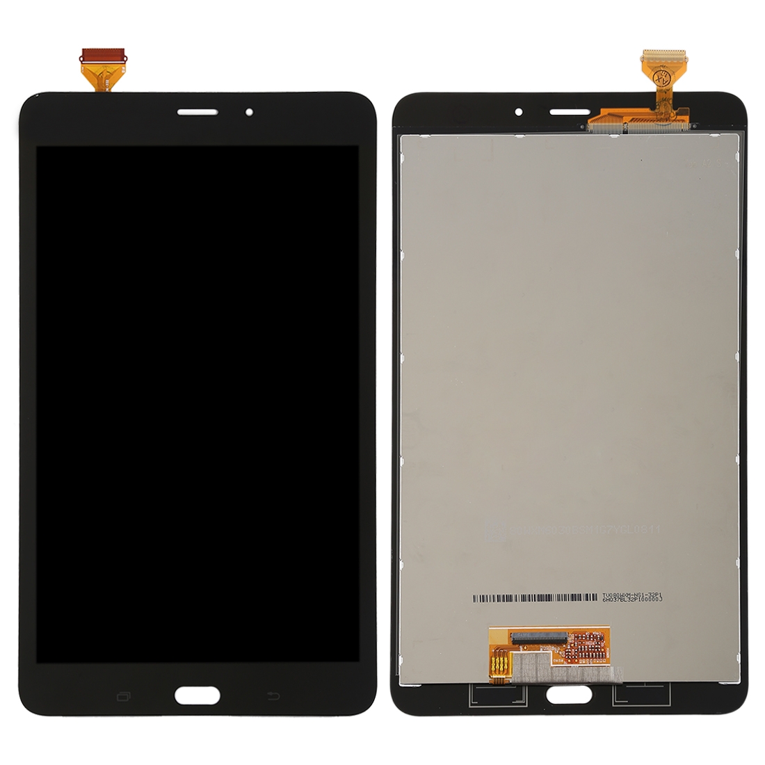 Original%20LCD%20Screen%20for%20Samsung%20Galaxy%20TAB%20A%20T385%20with%20Digitizer%20Full%20Assembly%20-%20Image%202