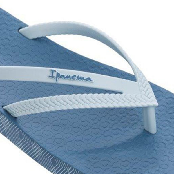 Dép IPANEMA nữ 82772-20974
