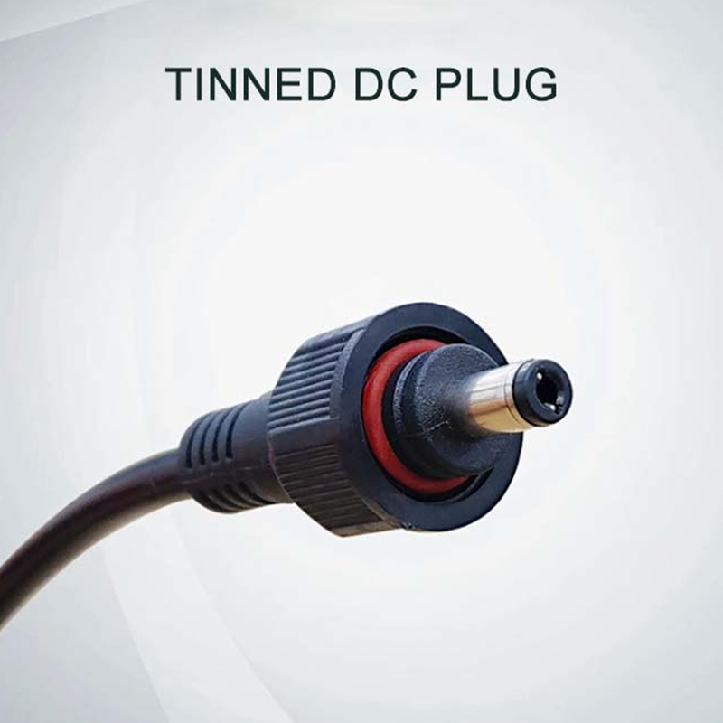 12v%20Dc%20Power%20Plug%2055*21mm%202pin%20Waterproof%20Connector%20Male%20Female%20Terminal%20Butt%20Joint%20Monitoring%20Line%201-5m%20Extension%20Cord%20Ip67%20-%20Image%206