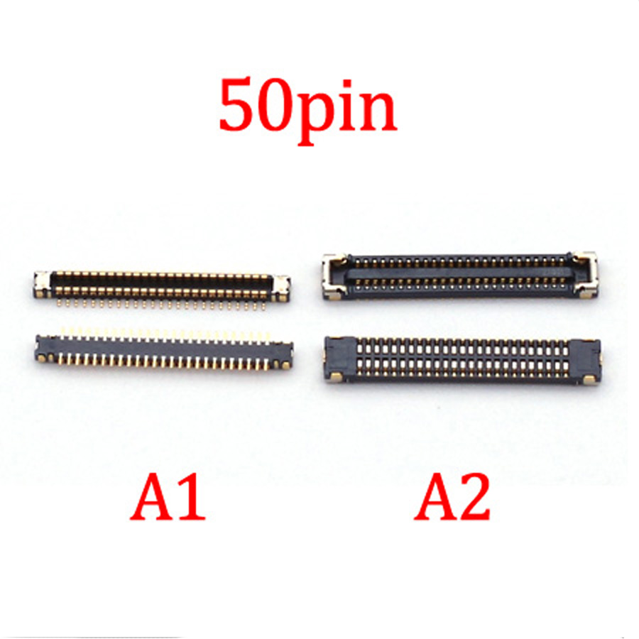 %E3%80%90EcoDealsq%E3%80%912-5PCS%2030%2040%2050%20Pin%20LCD%20Display%20Screen%20FPC%20Connector%20On%20Motherboard%20For%20TECNO%20Itel%20Oraimo%20Infinix%20USB%20Charger%20Charging%20Port%20-%20Image%204