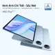 [HÀNG MỚI VỀ] Máy Tính Bảng Teclast M50 Plus Tablet 8GB/128GB | Màn hình 10.1inch | Chip MediaTek G85 |7000mAh. 