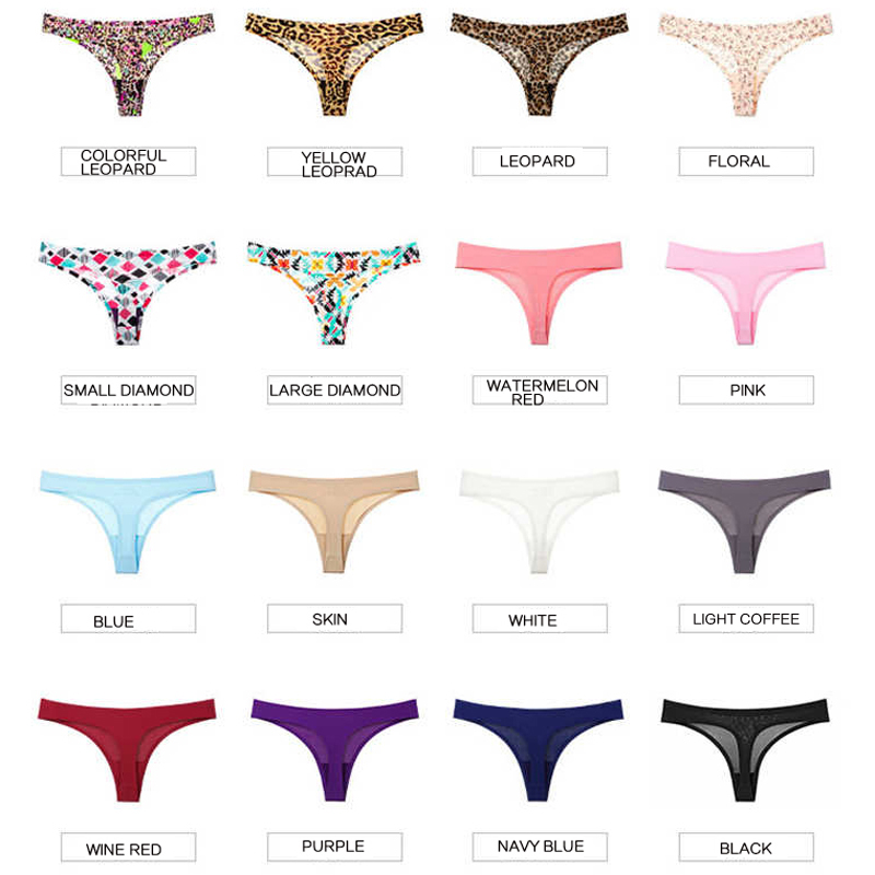 Jiufeng%20Fashion%20%20Women%20G%20String%20Thongs%20100%25%20Cotton%20Crotch%20Low%20Waist%20Panties%20Ladies%20Seamless%20Underwear%20Breathable%20Lingrie%20for%20Woman%20-%20Image%205