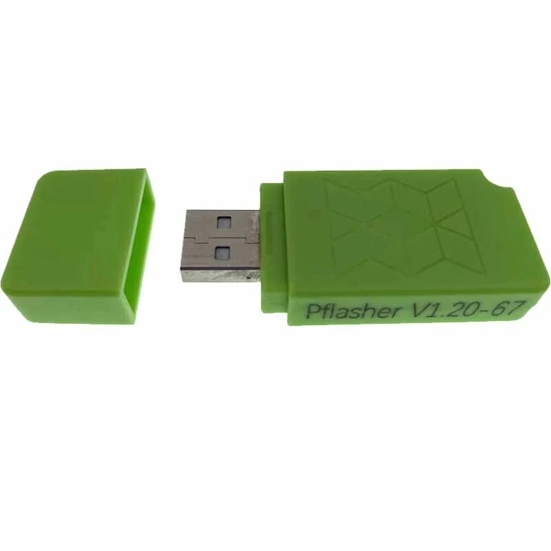 %E3%80%90Value%20Bundle%E3%80%91%20ECU%20Programmer%20with%20PFlasher%201.21/1.20%20for%20Hyundai%20PCM%20Modules%20Key%20Specifications%20Gold-Plated%20J2534%20ITCardiag%20VCI%20SM2%20Pro%20-%20Image%203