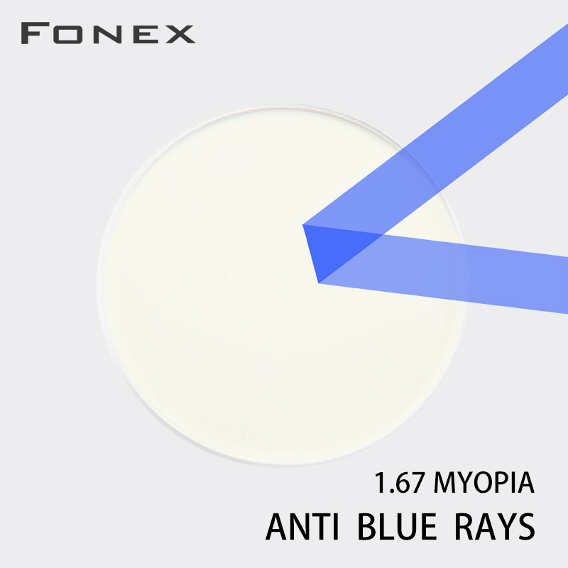 FONEX please contact store service before buy