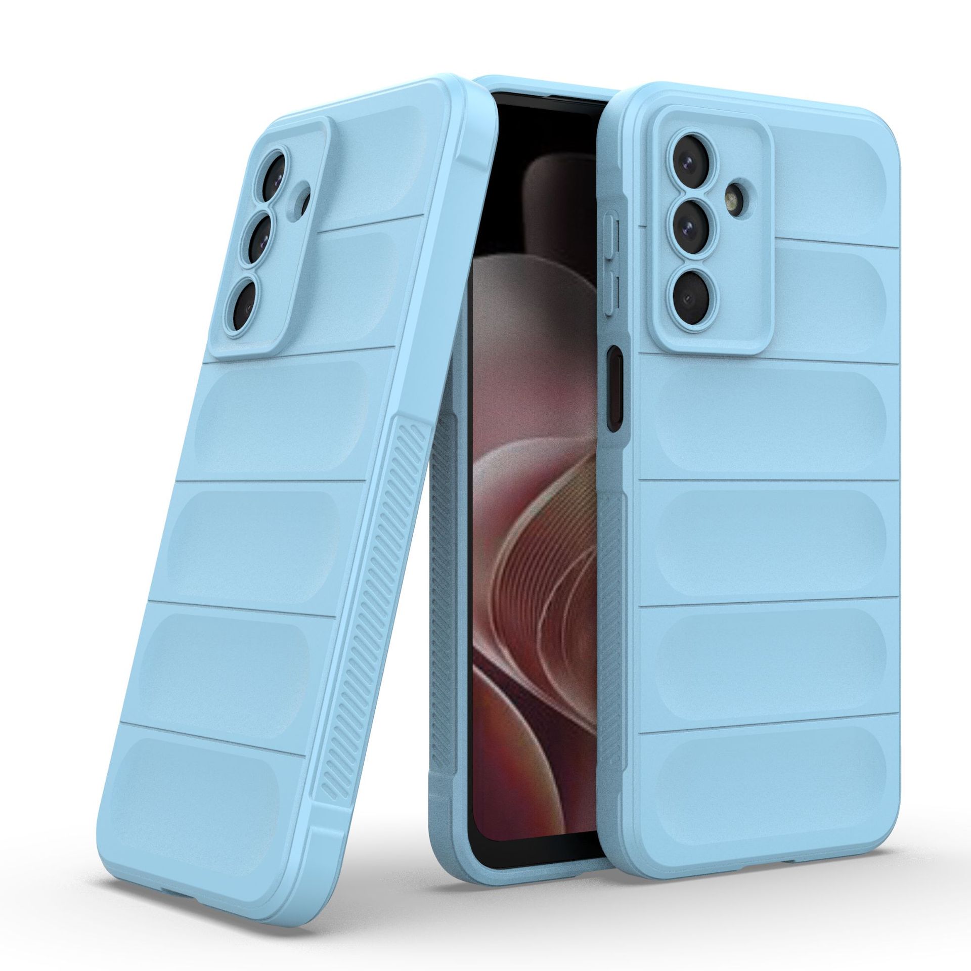 Samsung%20Galaxy%20M36%20Phone%20Case,Soft%20TPU%20Shockproof%20Cover%20Phone%20Case%20Cover%20for%20Samsung%20Galaxy%20M36%20-%20Image%206