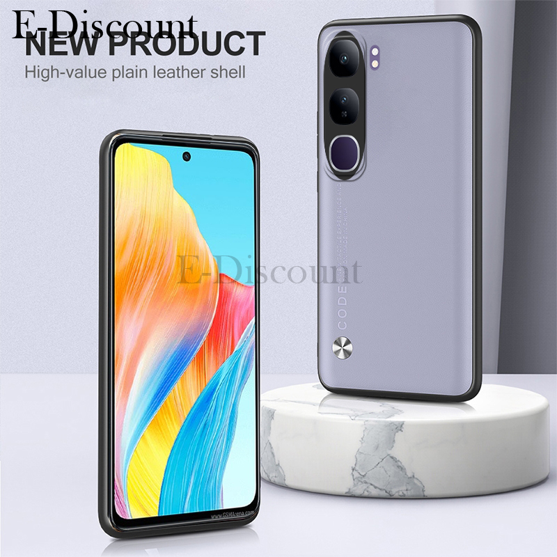 New%20Phone%20case%20Vivo%20V40%20Lite%20Pro%20Back%20cover%20Ultra-Thin%20Matte%20Soft%20Leather%20For%20Vivo%20V40%20Pro%20V40%20Lite%20case%20-%20Image%205