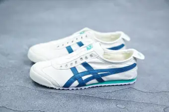 onitsuka tiger shoes new arrival