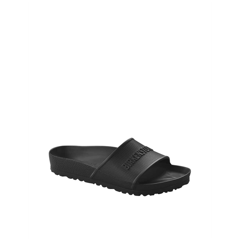 Birkenstock Barbados- Black