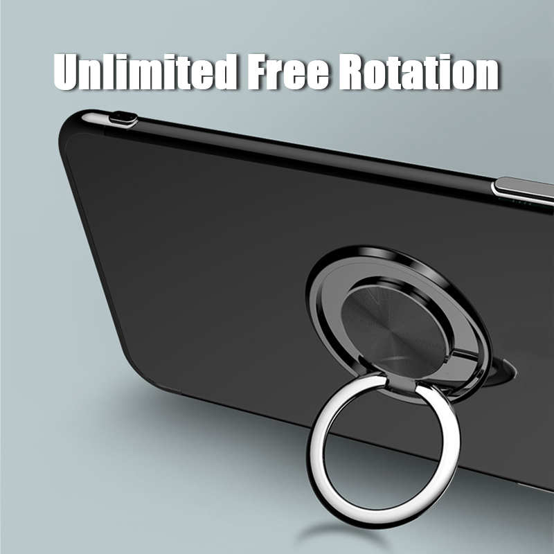 For%20Honor%20X9D%205G%20Phone%20Case%20Ring%20Ultra%20Thin%20HD%20Clear%20Transparent%20Car%20Kickstand%20Bracket%20Soft%20Air%20Cushion%20Armor%20Cover%20for%20Honor%20X70%205G%20Cover%20Casing%20HP%20-%20Image%208