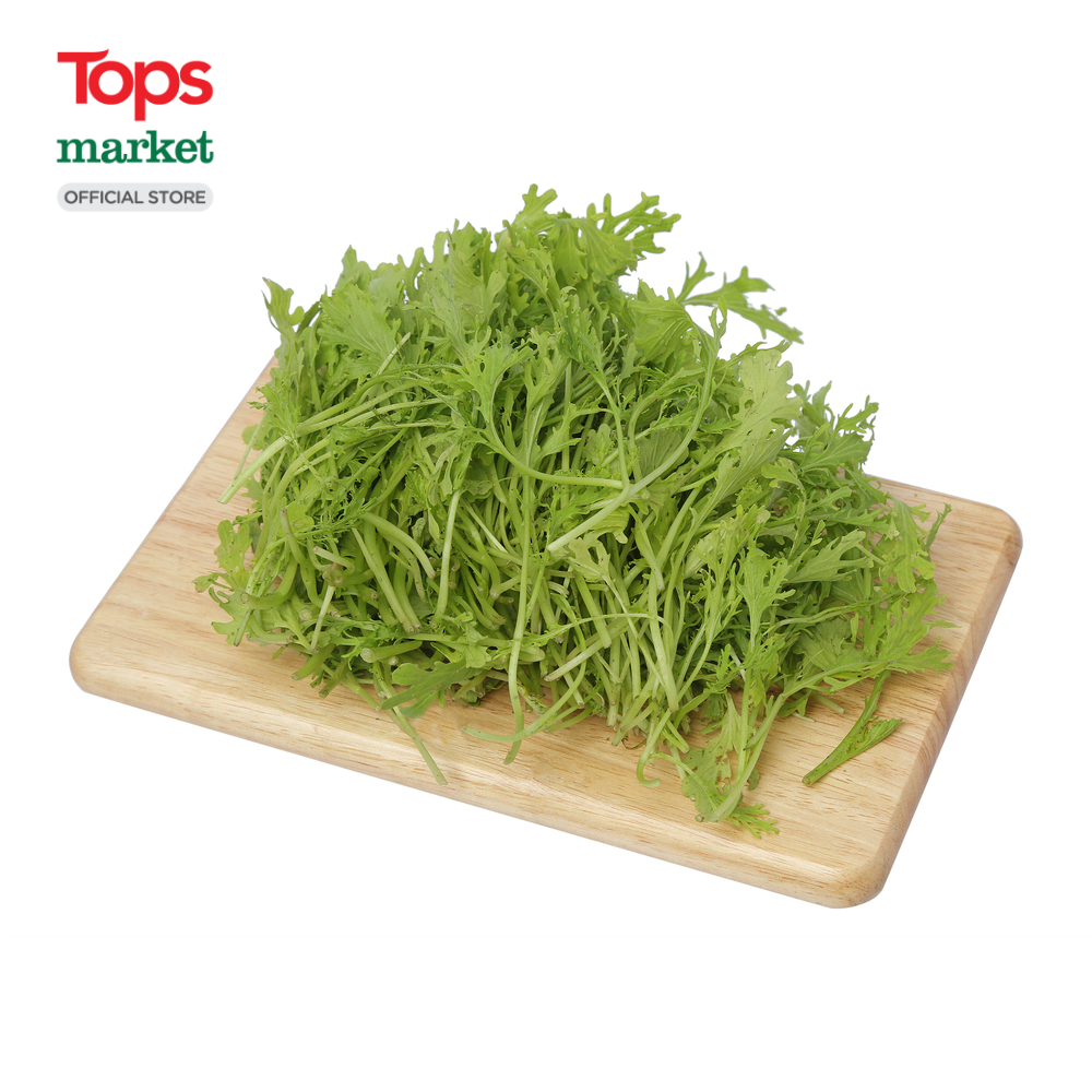 Cải Phụng Baby 300G