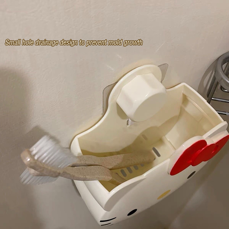 Sanrio%20Hello%20Kitty%20Bathroom%20Table%20Organizer%20Wall%20Shelf%20Cute%20Kt%20Cat%20Home%20Storage%20Rack%20Hanging%20Sundries%20Storage%20Holder%20Punch-Free%20-%20Image%205