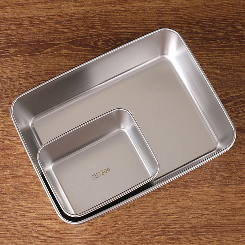 Stainless%20Steel%20Refrigerator%20Meat%20Storage%20Box%20Food%20Storage%20Containers%20With%20Lid%20Refrigerator%20Organizer%20Container%20Kitchen%20Storage%20CHAISHAN%20-%20Image%202