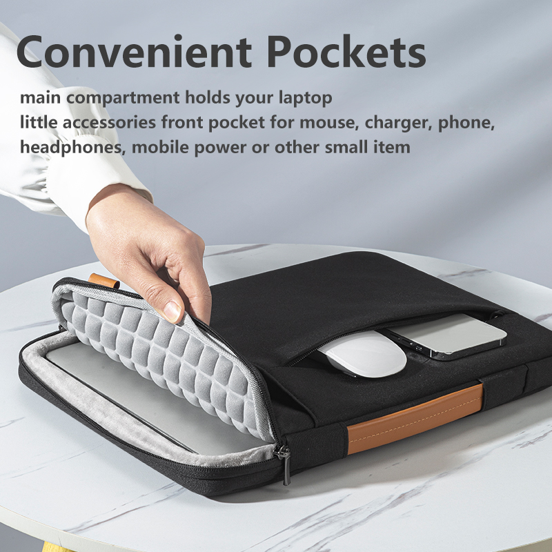 Dirty%20old%20man%20%20Fashion%20%20Tablet%20Sleeve%20Bag%20Handbag%20for%20iPad%20Pro%2011%2012.9%20inch%20M2%20M1%20Air%205%204%20Mini%206%2010.2%2010.9%2010th%20Gen%20XiaoMi%20Samsung%20Galaxy%20Huawei%20Lenovo%20-%20Image%204