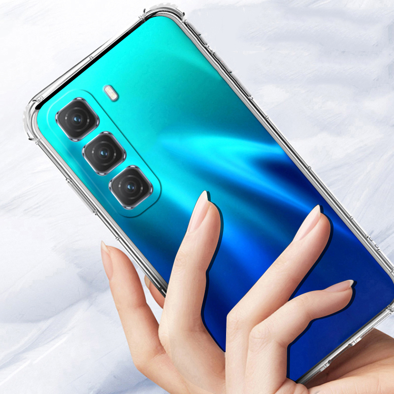 For%20infinix%20Hot%2060%20Pro%20Case%20Soft%20Transparent%20Full%20Protection%20shockproof%20Armor%20For%20infinix%20Hot60%20Pro%20Plus%20Back%20cover%20Phone%20Cases%20-%20Image%205