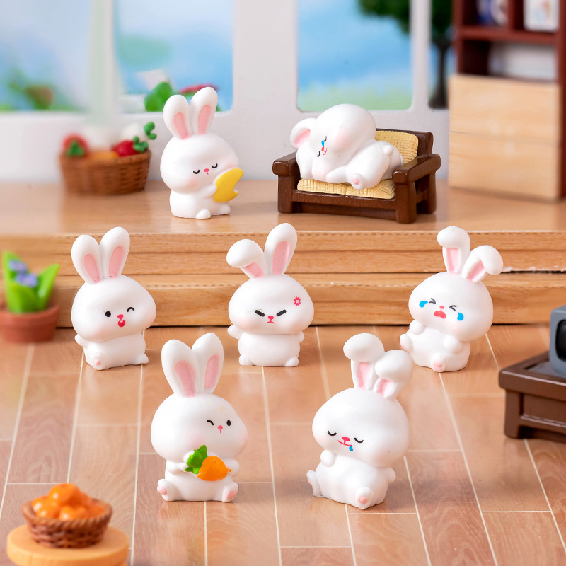 Cute%20Mini%20Rabbit%20Doll%20Figurines%20Miniature%20Ornament%20Cartoon%20Bunny%20Micro%20Landscape%20Decoration%20Crafts%20Car%20Interior%20Accessories%20Gifts%20SUNM%20-%20Image%206