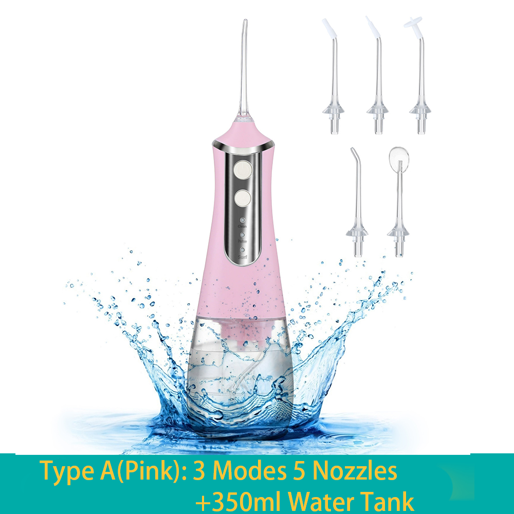 %E3%80%90LoLular%20design%E3%80%91New%20Portable%20Oral%20Irrigator%20Water%20Flosser%20Dental%20Water%20Jet%20Tools%20Pick%20Cleaning%20Teeth%20350ml%205%20Nozzles%20Mouth%20Washing%20Machine%20Floss%20-%20Image%206