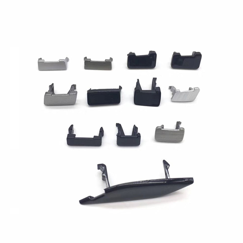 NEW%20%E3%80%90Innovative%20design%E3%80%91Car%20Shift%20Lock%20Release%20Cover%20For%20Honda%20Accord%20Crider%20Odyssey%20Crv%20Fit%20City%20Gear%20Shift%20Pannel%20Lock%20Release%20Button%20-%20Image%208