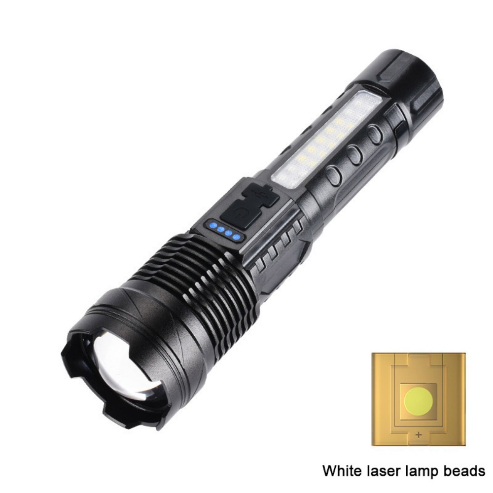 Emergency%20Light%20Super%20Bright%20Strong%20LED%20Flashlight%20Zoomable%20Rechargeable%20Handheld%20Torch%20Portable%20High%20Power%20Laser%20Flashlight%20Home%20-%20Image%209