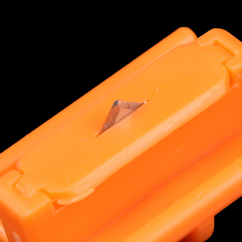 1%20Pcs%20Portable%20Paper%20Cutting%20Blades%20Paper%20Cutter%20Paper%20Trimmer%20Blade%20Stationery%20Knife%20With%20Security%20Safeguard%20Kengding%20-%20Image%204