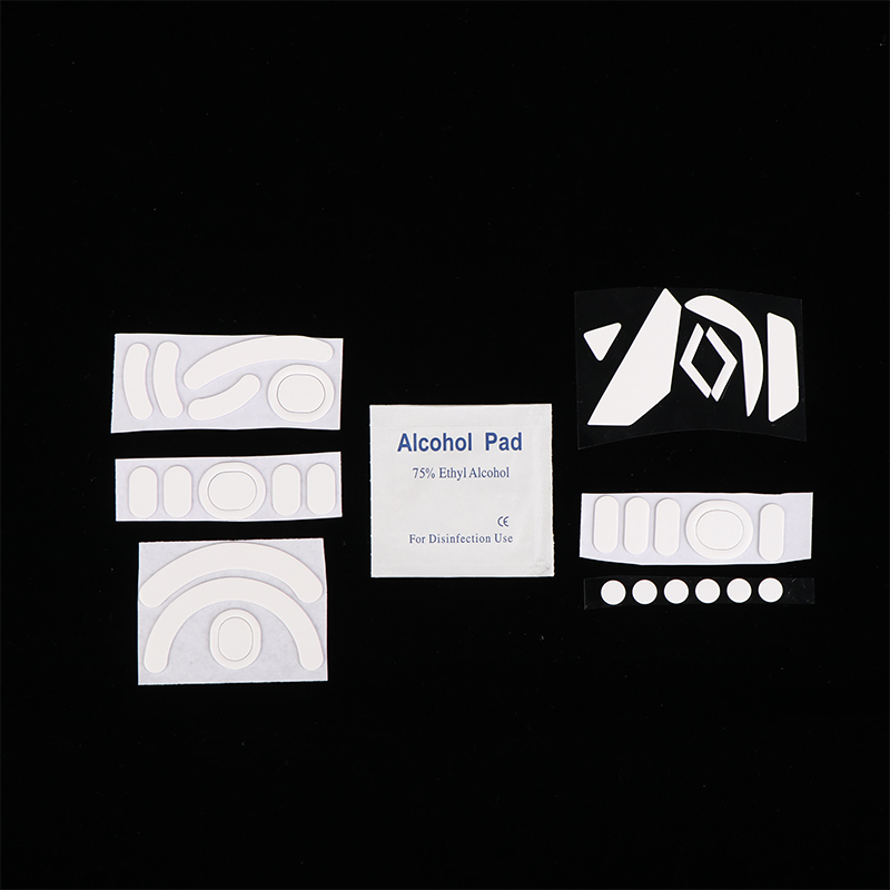 Professional%20Mouse%20Skates%20for%20Logitech%20G102g%20304%20G502%20G403%20GPW%20G703%20GPRO%20Wired%20Mouse%20Skate%20Replacement%20Glide%20Feet%20Pad%20DFGGT%20-%20Image%202