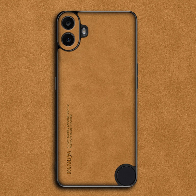For%20CMF%20Phone%201%20Phone%20Case%20Fluff%20Luxury%20Sheepskin%20Silicone%20Soft%20TPU%20Anti-knock%20Kickstand%20for%20%EF%BC%88%20CMF%20Phone%201%20%EF%BC%89%20Cover%20casing%20HP%20-%20Image%2010