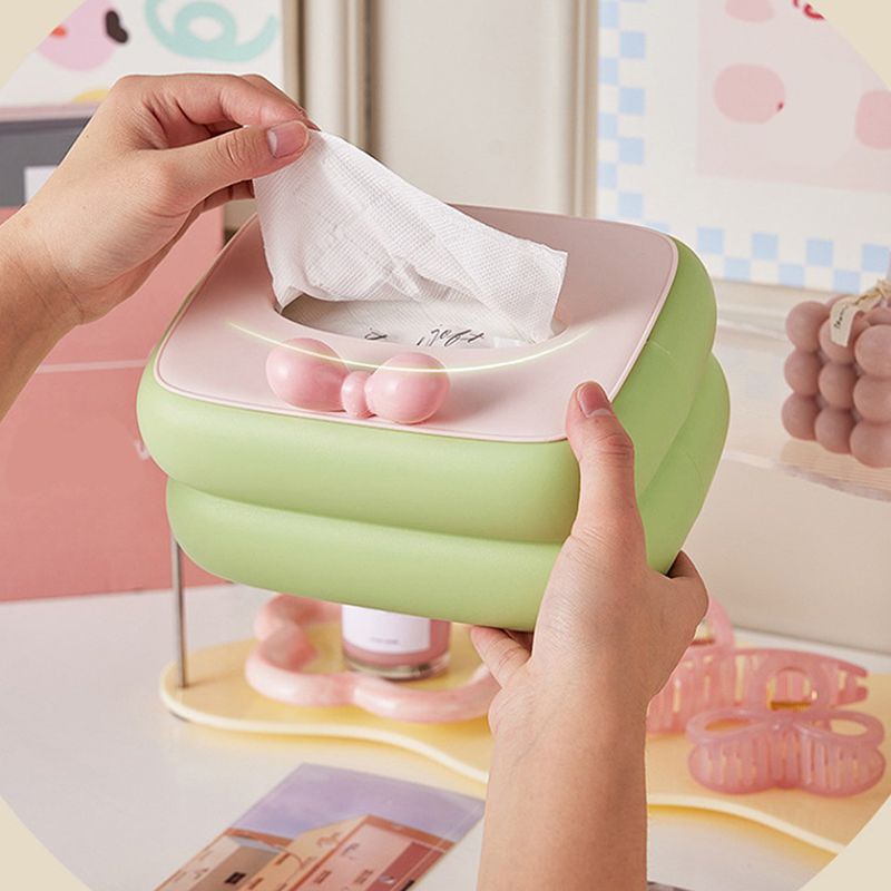Color%20Tissue%20Box%20Organiser%20Desk%20Tissue%20Box%20Napkin%20Holder%20Portable%20Girl%20Wall%20Mounted%20Tissue%20Box%20With%20Lid%20Holder%20Living%20Room%20BRYT%20-%20Image%203