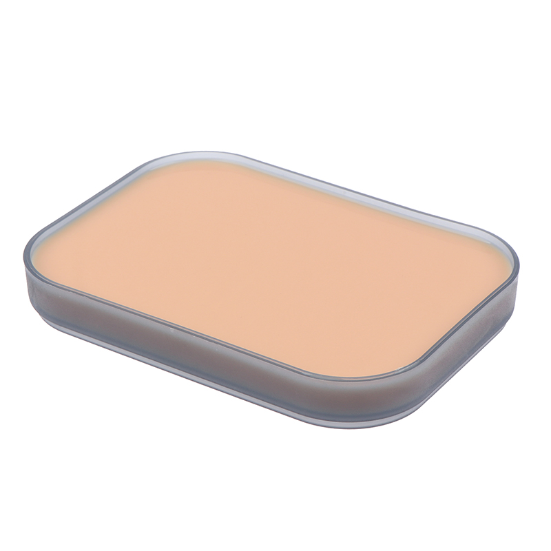%E3%80%90GlowBound%E3%80%914pcs%20Dental%20Hospital%20Simulation%20Oral%20Suture%20Model%20Gum%20Suture%20Teaching%20Training%20Equipment%20Medical%20Students%20Suture%20-%20Image%202