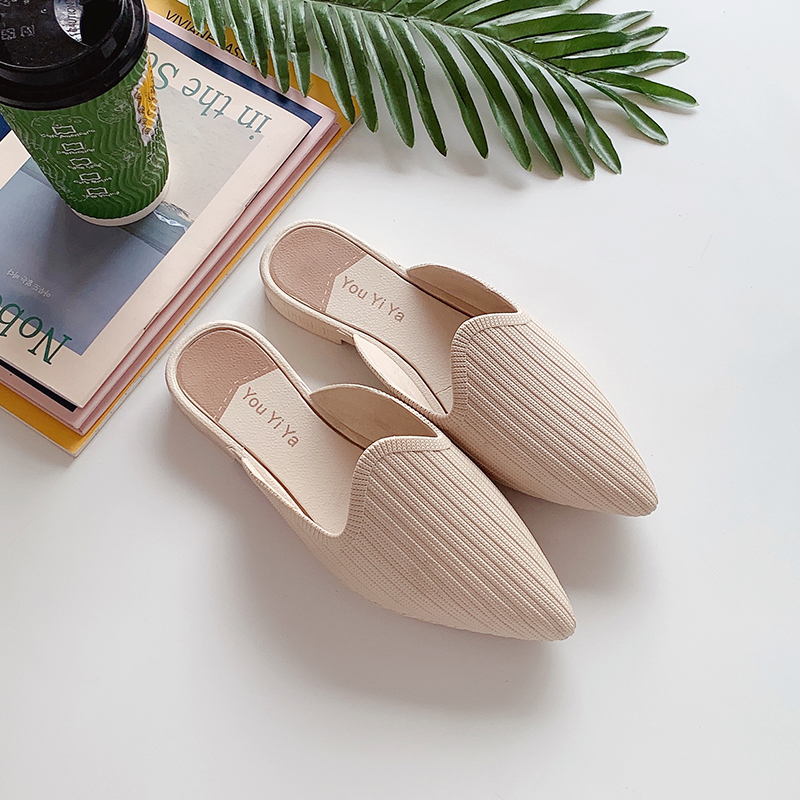 Sục nhựa 3cm siêu mềm Sục thời trang nữ