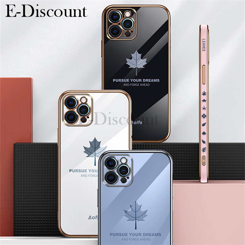 New%20Phone%20case%20infinix%20Hot%2050i%20Hot%2050%20Pro%20Back%20cover%20Screen%20Dustproof%20and%20Anti%20Drop%20Maple%20Leaf%20Shape%20For%20infinix%20Hot50%20Pro%2050i%20case%20-%20Image%208