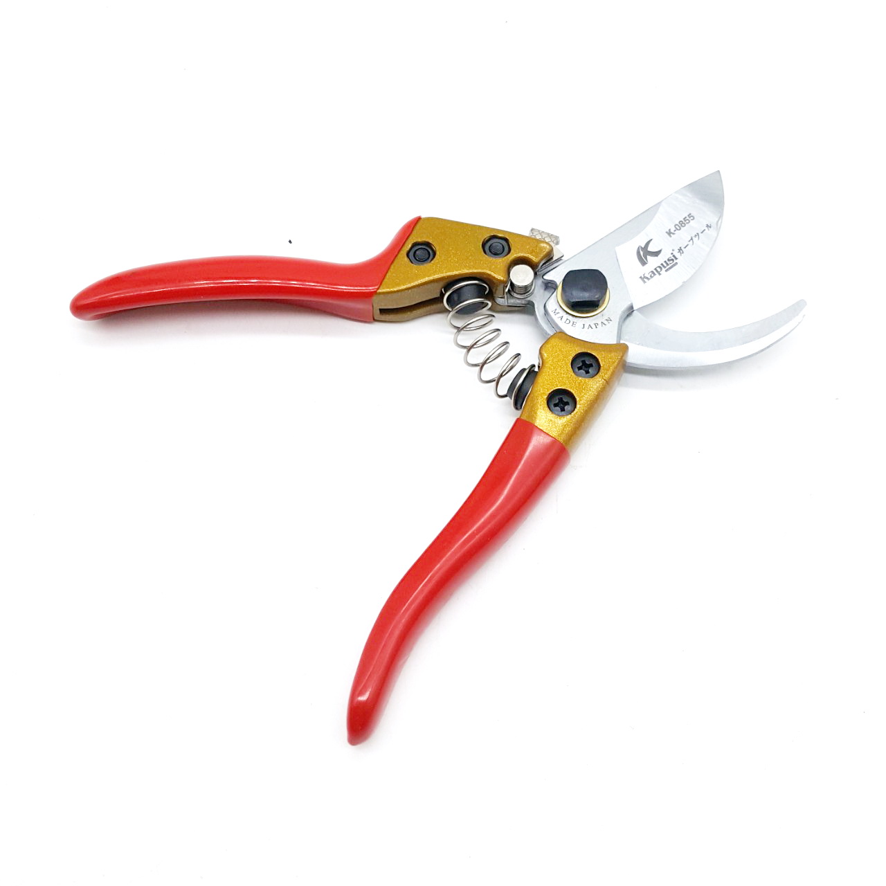 [HCM]KÉO CẮT CÀNH KAPUSI K0855